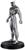 Marvel Movie Collection 1:16 Figurine | The Destroyer