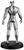 Marvel Movie Collection 1:16 Figurine | The Destroyer