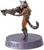 Marvel Heavyweights 1:18 Metal Statue | Rocket Racoon