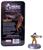 Marvel Heavyweights 1:18 Metal Statue | Rocket Racoon