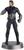 Marvel Heavyweights 1:18 Metal Statue | Captain America