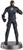 Marvel Heavyweights 1:18 Metal Statue | Captain America