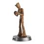 Marvel Heavyweights 1:18 Scale Metal Statue | 004 Groot