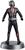 Marvel Heavyweights 1:18 Metal Statue | Ant-Man