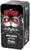 Marvel Heavyweights 1:18 Metal Statue | Ant-Man