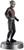 Marvel Heavyweights 1:18 Metal Statue | Ant-Man