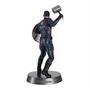 Marvel Heavyweights 1:18 Scale Metal Statue | 008 Captain America