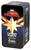 Marvel Heavyweights 1:18 Metal Statue | Captain Marvel