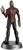 Marvel Heavyweights 1:18 Metal Statue | Star Lord
