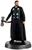Marvel Heavyweights 1:18 Scale Metal Statue | 012 Thor