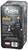 Marvel Heavyweights 1:18 Scale Metal Statue | 012 Thor