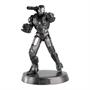 Marvel Heavyweights 1:18 Scale Metal Statue | 013 War Machine