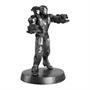 Marvel Heavyweights 1:18 Scale Metal Statue | 013 War Machine