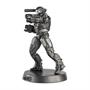 Marvel Heavyweights 1:18 Scale Metal Statue | 013 War Machine