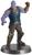 Marvel Heavyweights 1:18 Metal Statue | Thanos - Infinity War