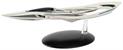 The Orville Ship Replica | Union Pterodon PT-197
