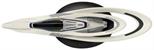 The Orville Ship Replica | Union Pterodon PT-197