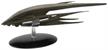 The Orville Ship Replica | Krill Destroyer