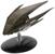 The Orville Ship Replica | Krill Destroyer