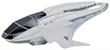 Eaglemoss The Orville Ship Replica | Union Shuttle Season 3 ECV-197-1