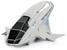 Eaglemoss The Orville Ship Replica | Union Shuttle Season 3 ECV-197-1