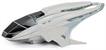 Eaglemoss The Orville Ship Replica | Union Shuttle Season 3 ECV-197-1