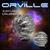 The Orville Ship Replica | Kaylon Cruiser