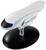 The Orville 5 Inch Ship Replica | 002 Union Shuttle ECV-197-1