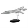 The Orville 10 Inch Ship Replica | USS Orville XL ECV-197