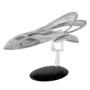 The Orville 10 Inch Ship Replica | USS Orville XL ECV-197