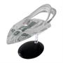 The Orville 10 Inch Ship Replica | USS Orville XL ECV-197