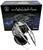 Eaglemoss The Orville Ship Replica | Kaylon Interceptor