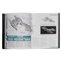 Star Trek Designing Starships Book | Deep Space Nine and Beyond