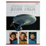 Star Trek The Original Series Celebration Book