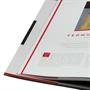 Star Trek The Original Series Celebration Book