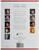 Star Trek The Original Series Celebration Book