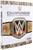 WWE Championship The Greatest Prize Book | John Cena Signed Edition