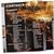 WWE Championship The Greatest Prize Book | John Cena Signed Edition