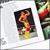 WWE Championship The Greatest Prize Book | John Cena Signed Edition