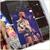 WWE Championship The Greatest Prize Book | John Cena Signed Edition