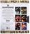WWE Championship The Greatest Prize Book | John Cena Signed Edition