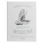Sherlock Holmes Little Book Of Wisdom