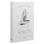 Sherlock Holmes Little Book Of Wisdom