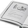 Sherlock Holmes Little Book Of Wisdom