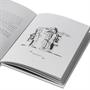 Sherlock Holmes Little Book Of Wisdom