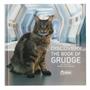 Star Trek Discovery The Book of Grudge Book