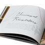 Star Trek Discovery The Book of Grudge Book