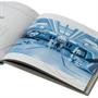 Star Trek Discovery The Book of Grudge Book