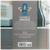 Star Trek Discovery The Book of Grudge Book