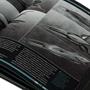 Star Trek Designing Starships Book | The Kelvin Timeline